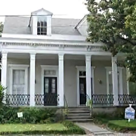 Historic Viavant Cottage - Jazz Fest/Fairgrounds Новий Орлеан Екстер'єр фото